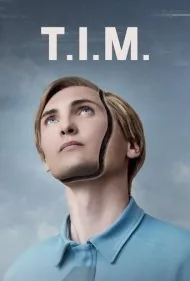 تی.ای.ام (T.I.M.)