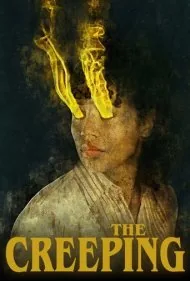 نفوذگر (The Creeping)