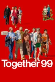 با هم 99 (Together 99)