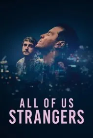 همه‌ی ما غریبه‌ها (All of Us Strangers)