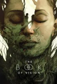 کتاب بصیرت (The Book of Vision)