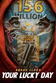 روز شانس تو (Your Lucky Day)