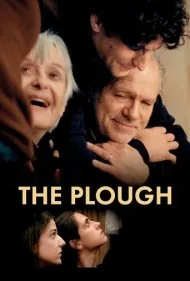 هفت‌اورنگ (The Plough)