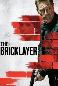 معمار (The Bricklayer)