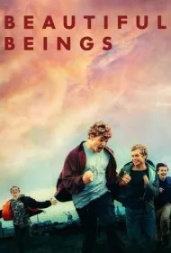 موجودات زیبا (Beautiful Beings)