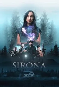 سیرونا (Sirona)