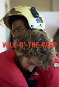 شعله‌ی خیال (Will-o'-the-Wisp)