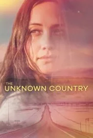 سرزمینی ناشناخته (The Unknown Country)