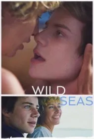 دریای وحشی (Wild Seas)