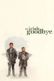 خداحافظی به سبک ایرلندی (An Irish Goodbye)