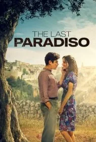 آخرین بهشت (The Last Paradiso)