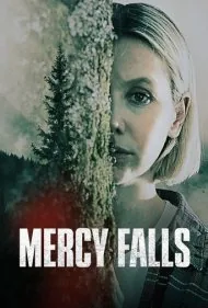 آبشار رحمت (Mercy Falls)
