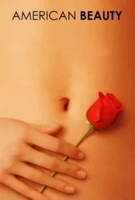 زیبای آمریکایی (American Beauty)