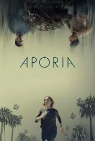 آپوریا (Aporia)