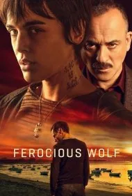 گرگ وحشی (Lobo Feroz)