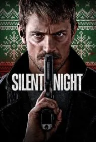 شب ساکت (Silent Night)