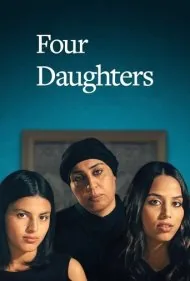 چهار دختر (Four Daughters)