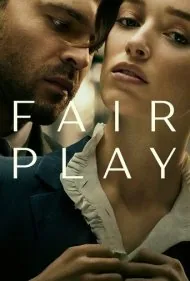 بازی عادلانه (Fair Play)