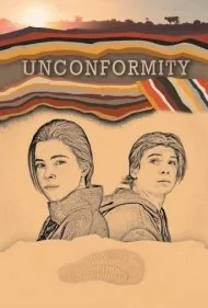 ناسازگاری (Unconformity)