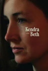 کیندرا و بِث (Kendra and Beth)