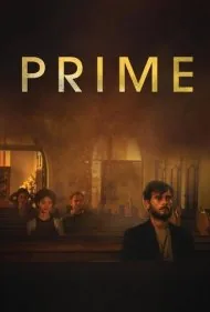 اوج (Prime)