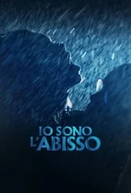 من بیکران هستم (I Am the Abyss)