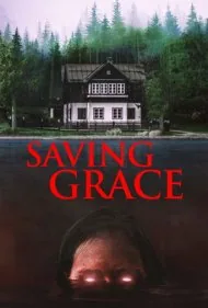 نجات گریس (Saving Grace)