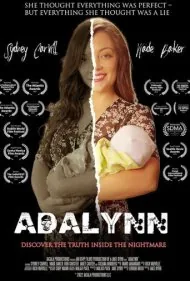 آدلاین (Adalynn)