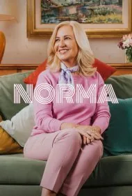 نورما (Norma)