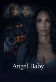 فرشته کوچولو (Angel Baby)