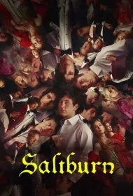 سالتبورن (Saltburn)