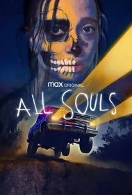 همه ارواح (All Souls)
