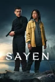 ساین (Sayen)