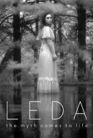 لدا (Leda)