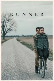 دونده (Runner)
