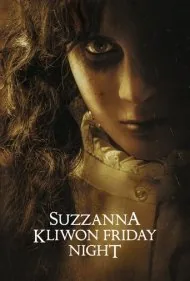 سوزانا: شب جمعه کلیون (Suzzanna: Kliwon Friday Night)