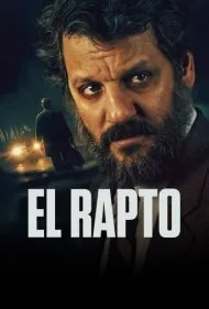 نجات: وزن جهان (The Rescue: The Weight of the World)