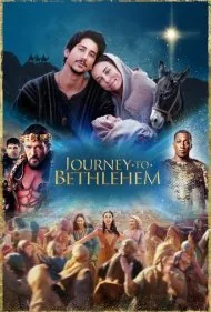 سفر به بیت‌لحم (Journey to Bethlehem)