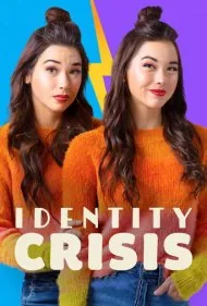 بحران هویت (Identity Crisis)