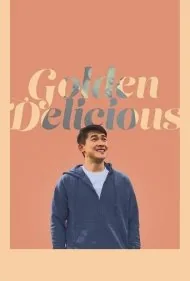 طلایی دلفریب (Golden Delicious)