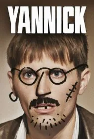 یانیک (Yannick)