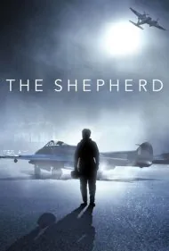 چوپان (The Shepherd)