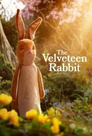 خرگوش مخملی (The Velveteen Rabbit)