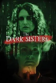 خواهران تاریکی (The Dark Sisters)