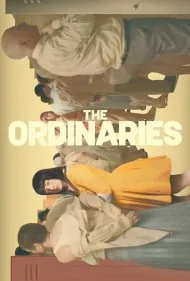 معمولی‌ها (The Ordinaries)