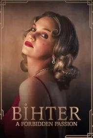 بیهتر (Bihter)