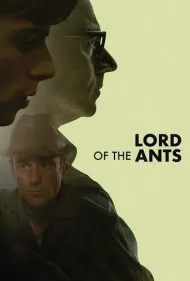 ارباب مورچه ها (Lord of the Ants)