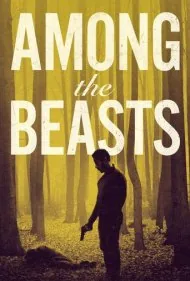 در میان جانوران (Among the Beasts)