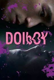 پسر دوی (Doi Boy)