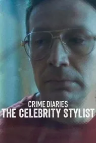 خاطرات جنایی: استایلیست مشهور (Crime Diaries: The Celebrity Stylist)
